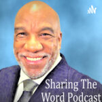 Sharing the Word