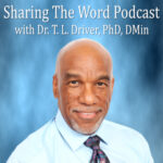 Sharing the Word