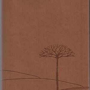 NKJV Gift Bible Tan Color