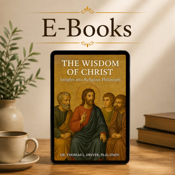 E-Book