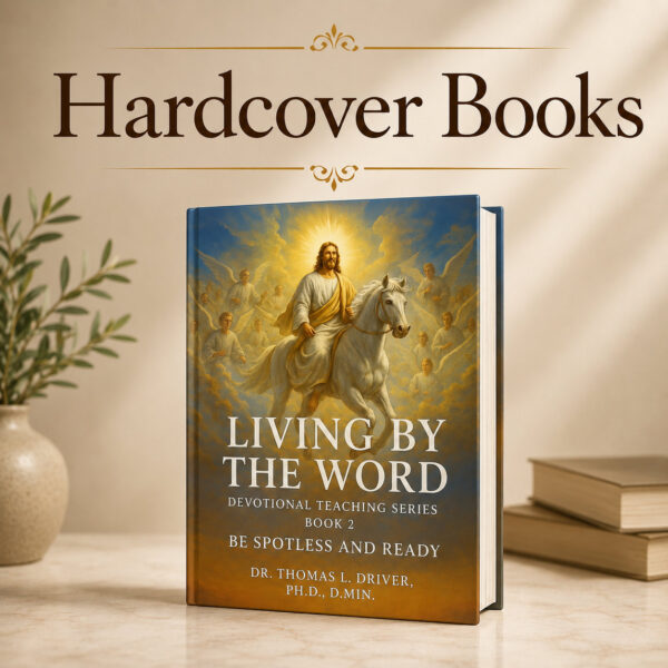 Hardcover
