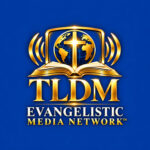 Sharing the Word