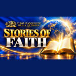 Sharing the Word