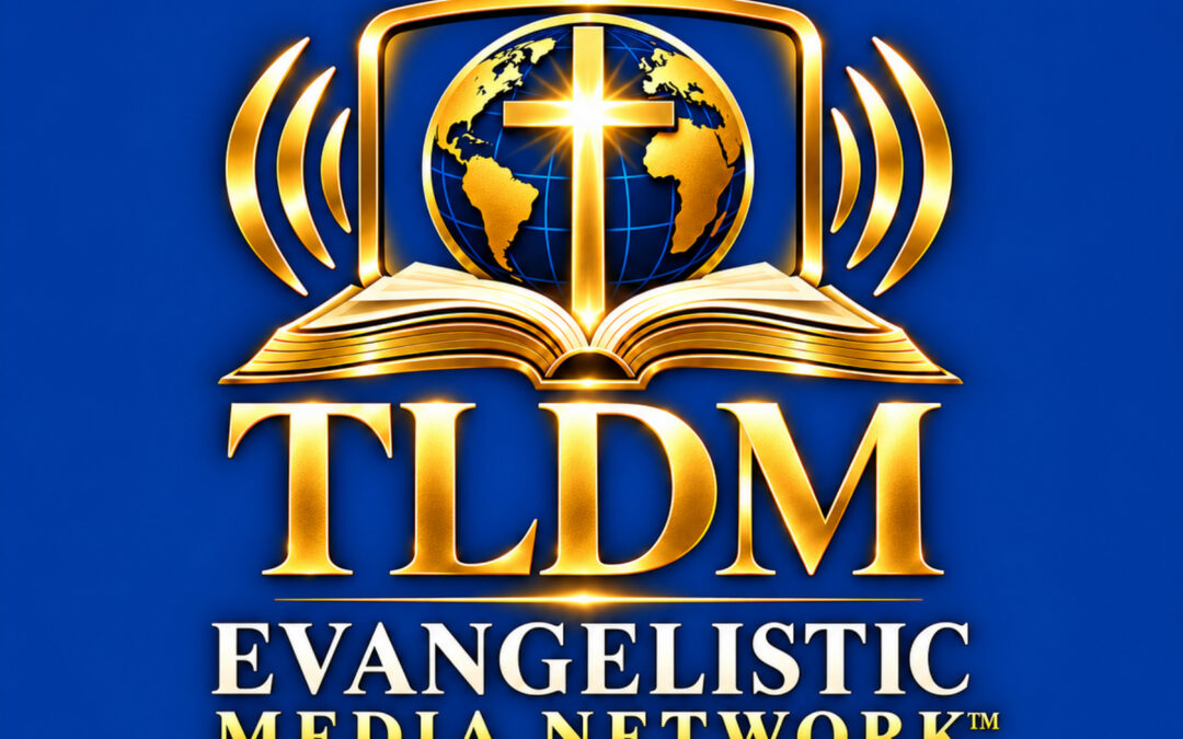 TAKE5 on Forgiveness PT1