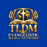 Sharing the Word
