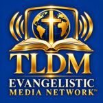 Sharing the Word